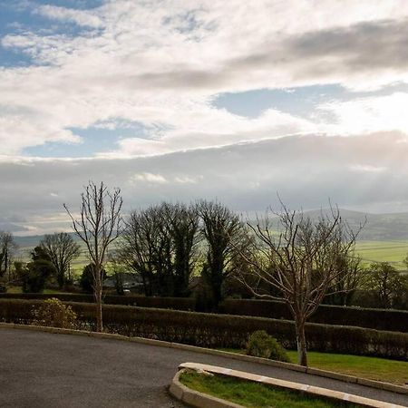 Villa Hillside House- Wild Atlantic Way Burnfoot Exterior foto